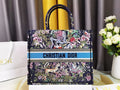 MC-Christian Dior-3156