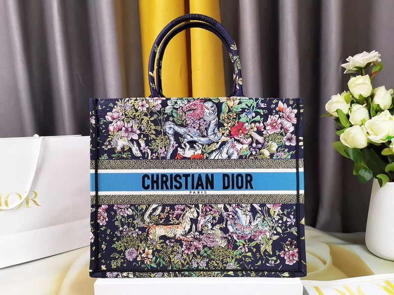 MC-Christian Dior-3156