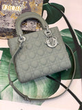 MC-Christian Dior-3157