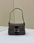 MC-FENDI-3325