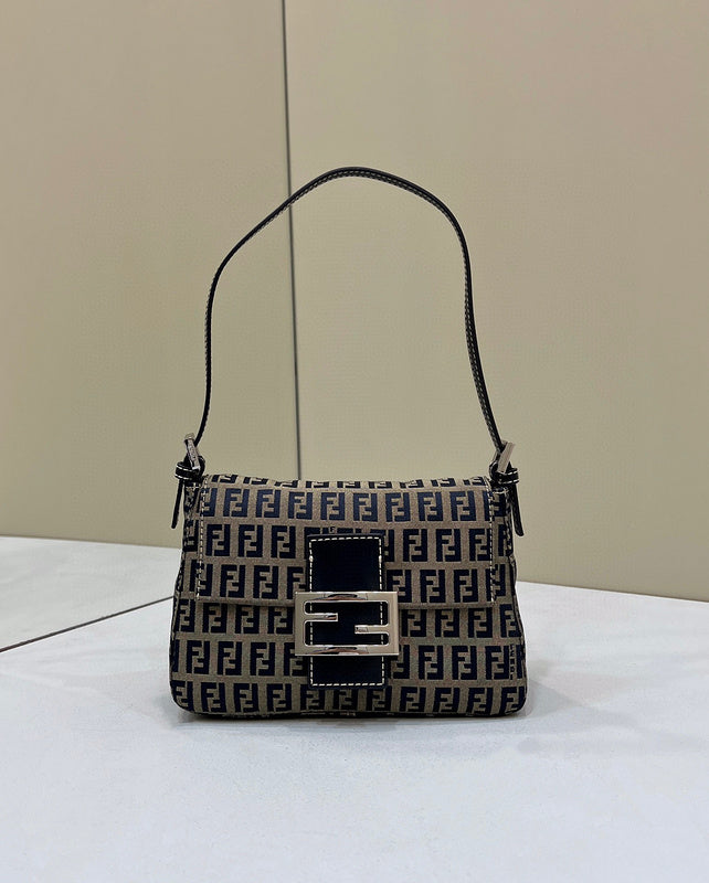 MC-FENDI-3325