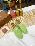 MC-Women Shoes-4111