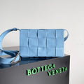 MC-Bottega Veneta-1768