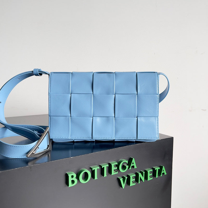 MC-Bottega Veneta-1768