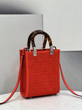 MC-FENDI-3327