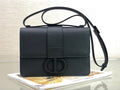 MC-Christian Dior-3158
