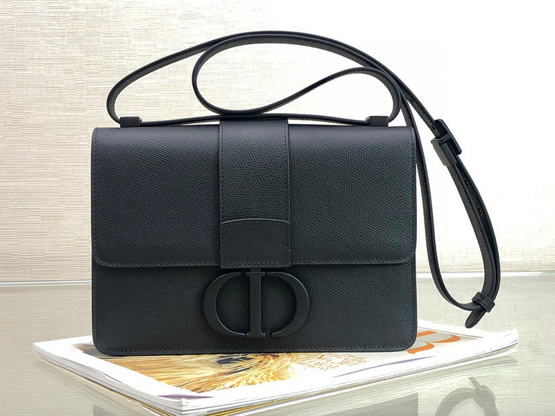 MC-Christian Dior-3158