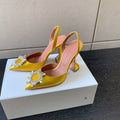 MC-Women Shoes-4112