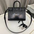 MC-YSL-Bags-2903
