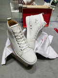 MC-Mens Shoes-3218