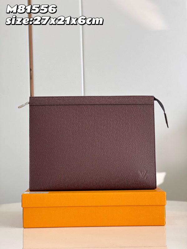MC-LV-Bags-3450