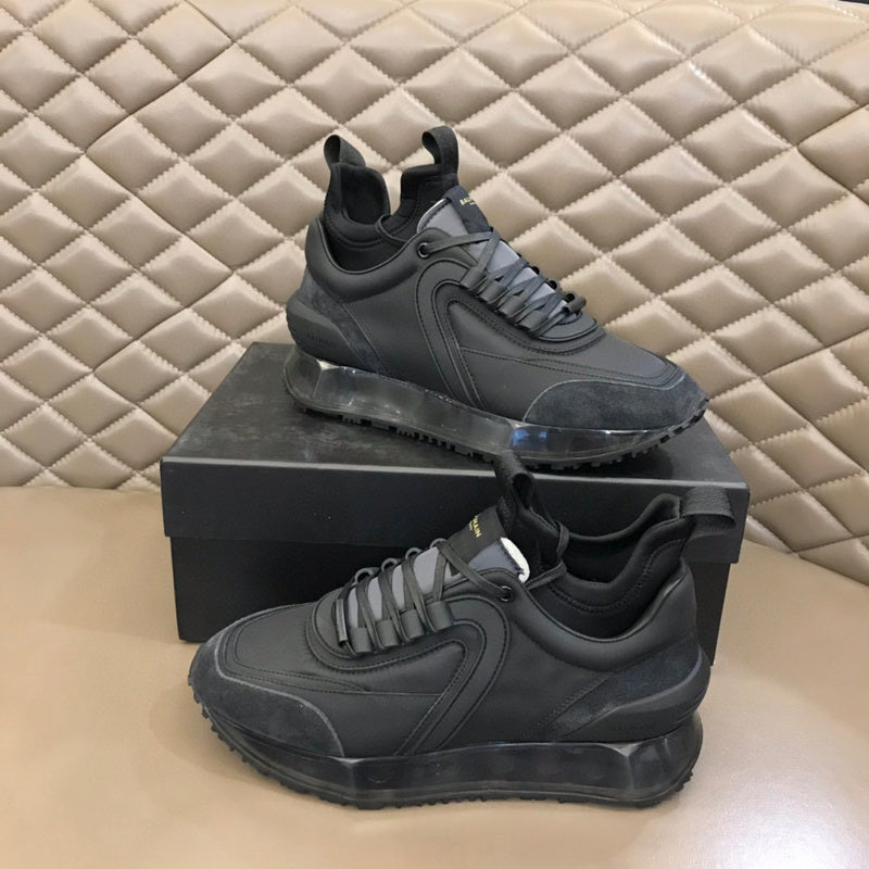 MC-Mens Shoes-3219