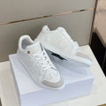 MC-Mens Shoes-3220