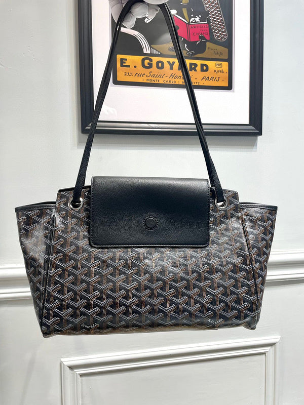 MC-Goyard-1149