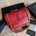 MC-YSL-Bags-2904