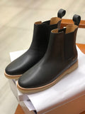 MC-Women Shoes-4113