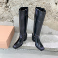 MC-Women Shoes-4114