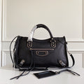 MC-Balenciaga-1369