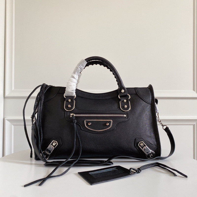 MC-Balenciaga-1369