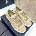 MC-Mens Shoes-3221