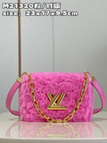 MC-LV-Bags-3451