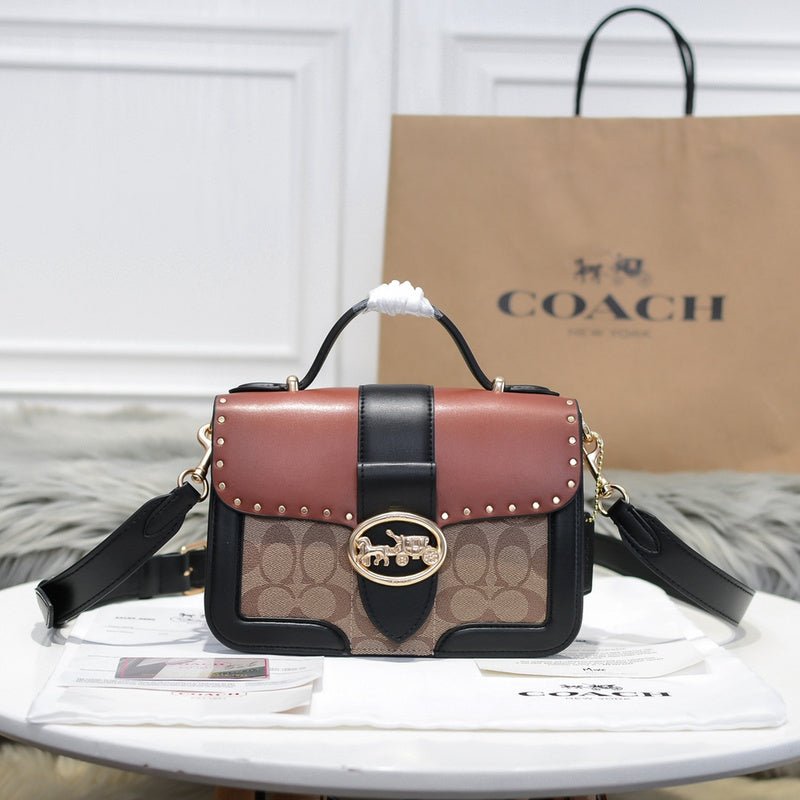MC-Coach-280