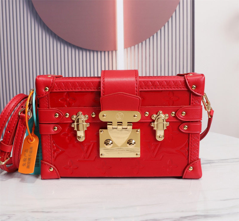 MC-LV-Bags-3452