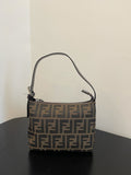 MC-FENDI-3328