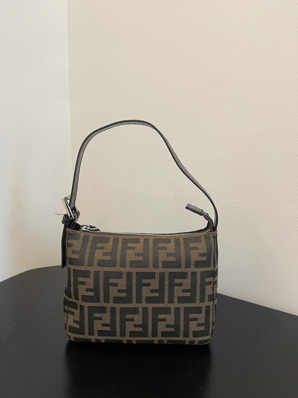 MC-FENDI-3328