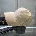 MC-Hats-336