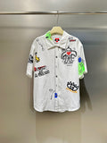 MC-Women Wear-805