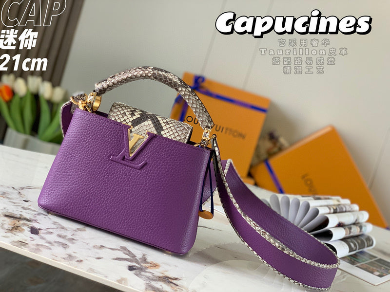 MC-LV-Bags-3454