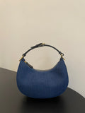 MC-FENDI-3330