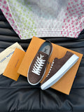 MC-Mens Shoes-3222