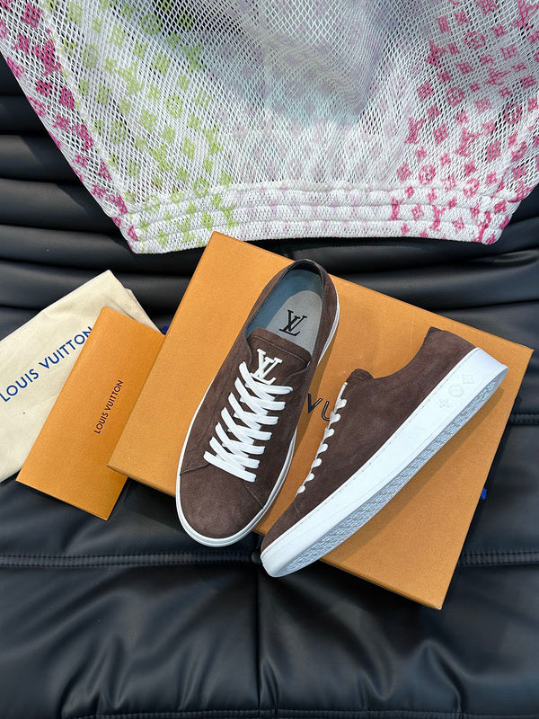 MC-Mens Shoes-3222