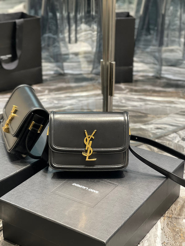MC-YSL-Bags-2907