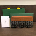 MC-Wallets-629