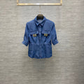 MC-Women Wear-806