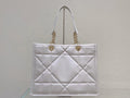 MC-Christian Dior-3161