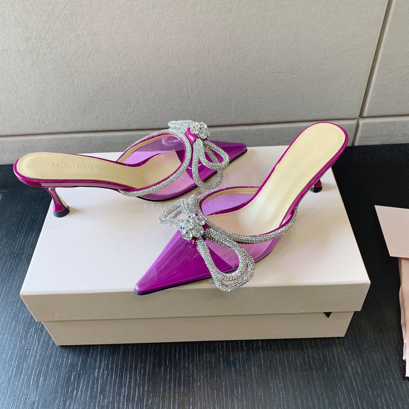 MC-Women Shoes-4115