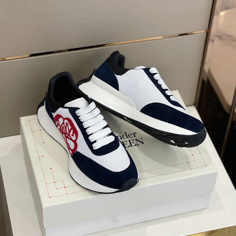 MC-Mens Shoes-3223