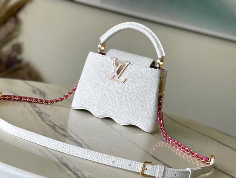 MC-LV-Bags-3455