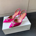 MC-Women Shoes-4116