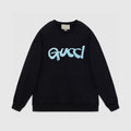 MC-Women Wear-807