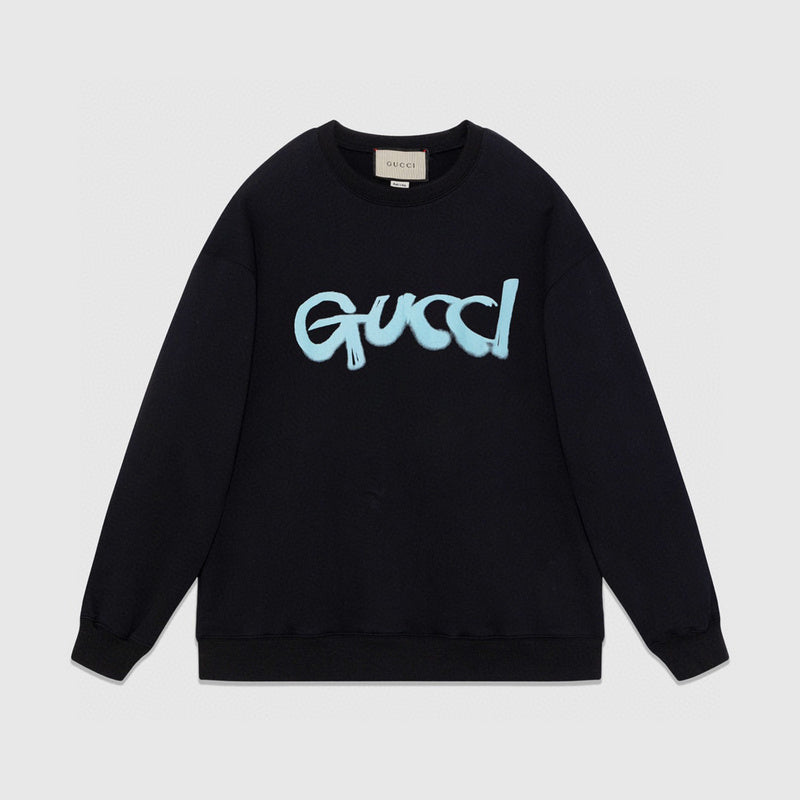 MC-Women Wear-807
