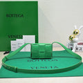 MC-Bottega Veneta-1769
