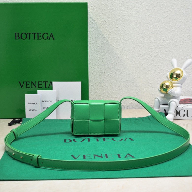 MC-Bottega Veneta-1769