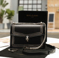 MC-Bulgari-498