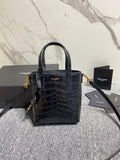 MC-YSL-Bags-2908