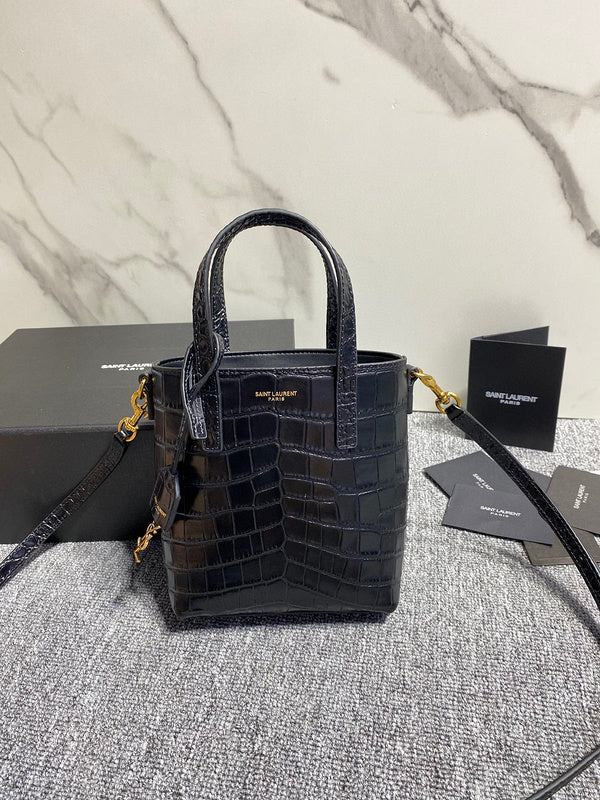 MC-YSL-Bags-2908